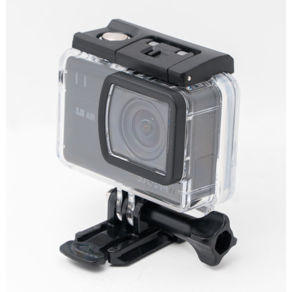 Экшн-камера SJCAM SJ8 Air